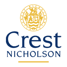 Crest-Nicholson trans