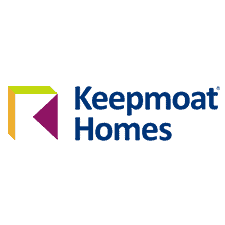 Keepmoat_Homes_Primary_Logo transparent_RGB