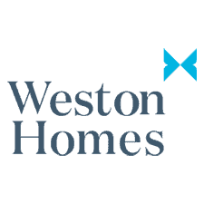 Weston Homes