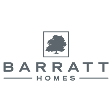 barratt-homes-logo-clear
