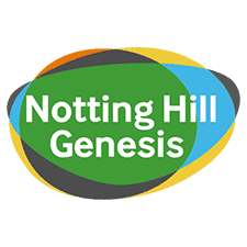 notting-hill-logo