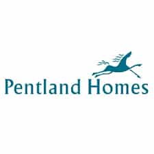 pentland-homes